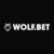 Wolfbet