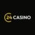24Casino