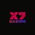 X7 Casino
