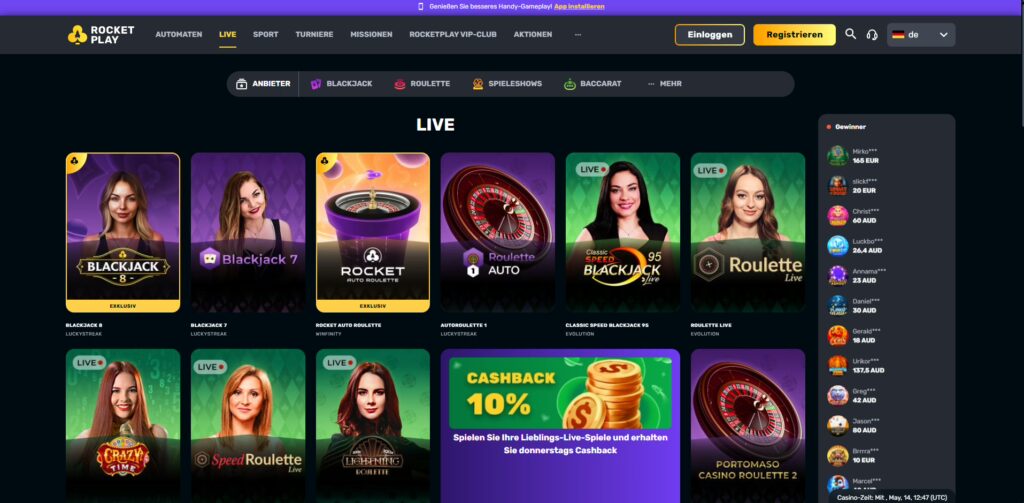 Screenshot202505141448101 Online Slots Spiele