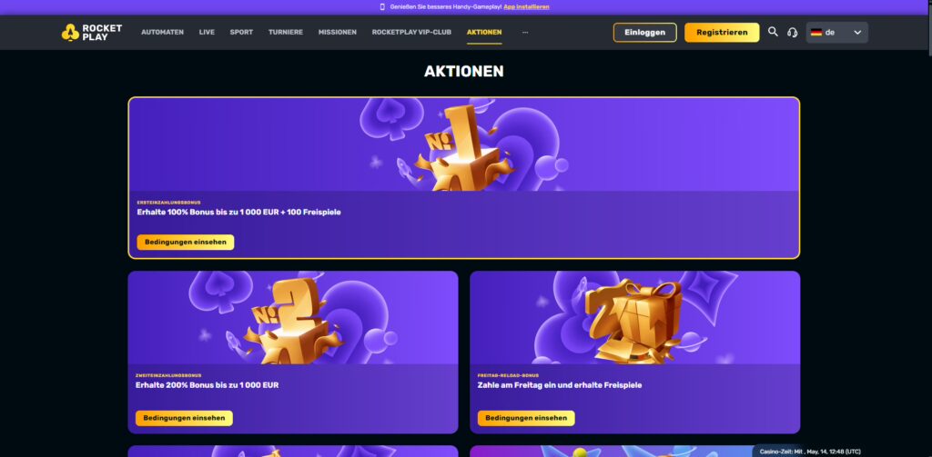 Screenshot202505141449061 Online Slots Spiele