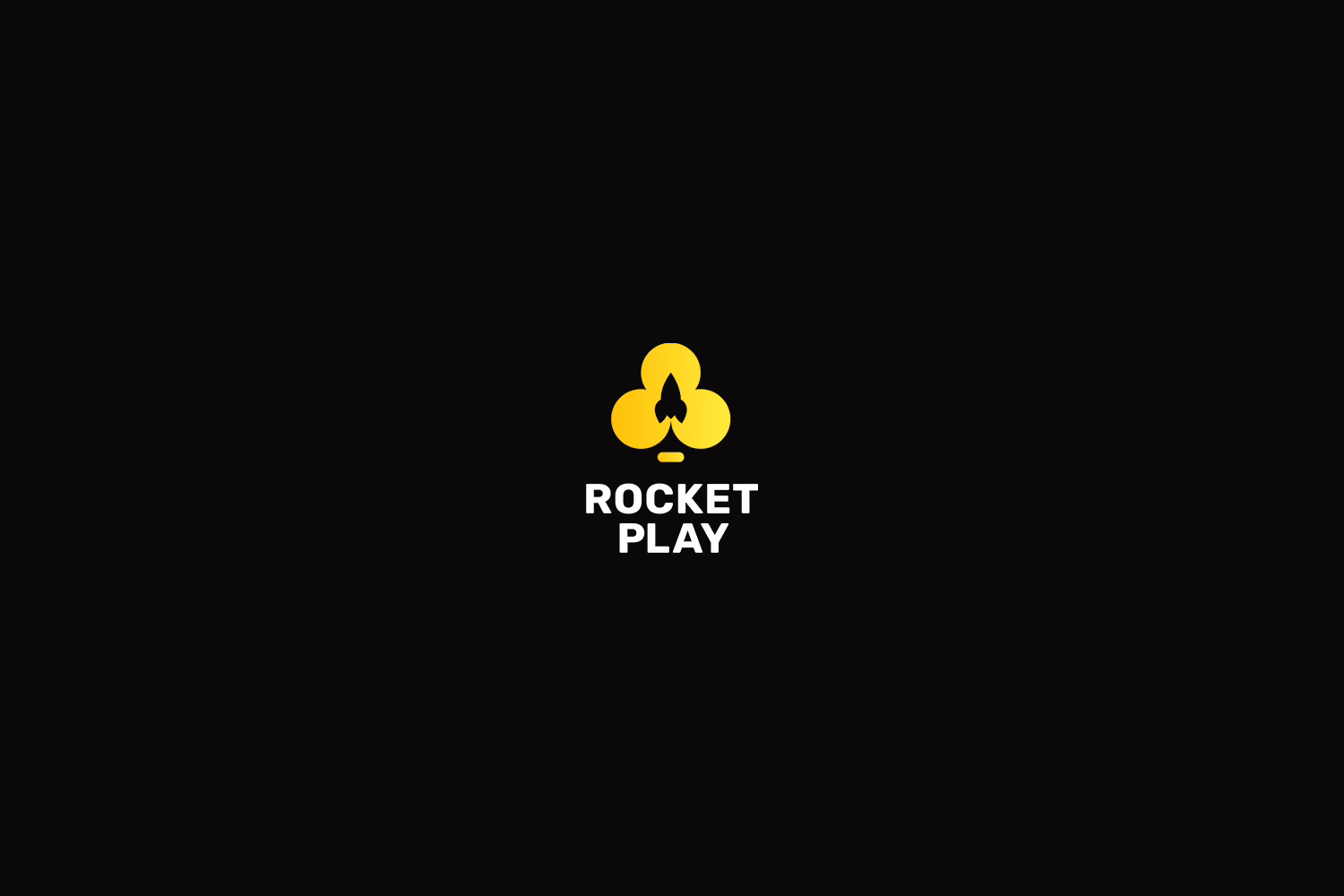 rocketplaybeitrag Online Slots Spiele